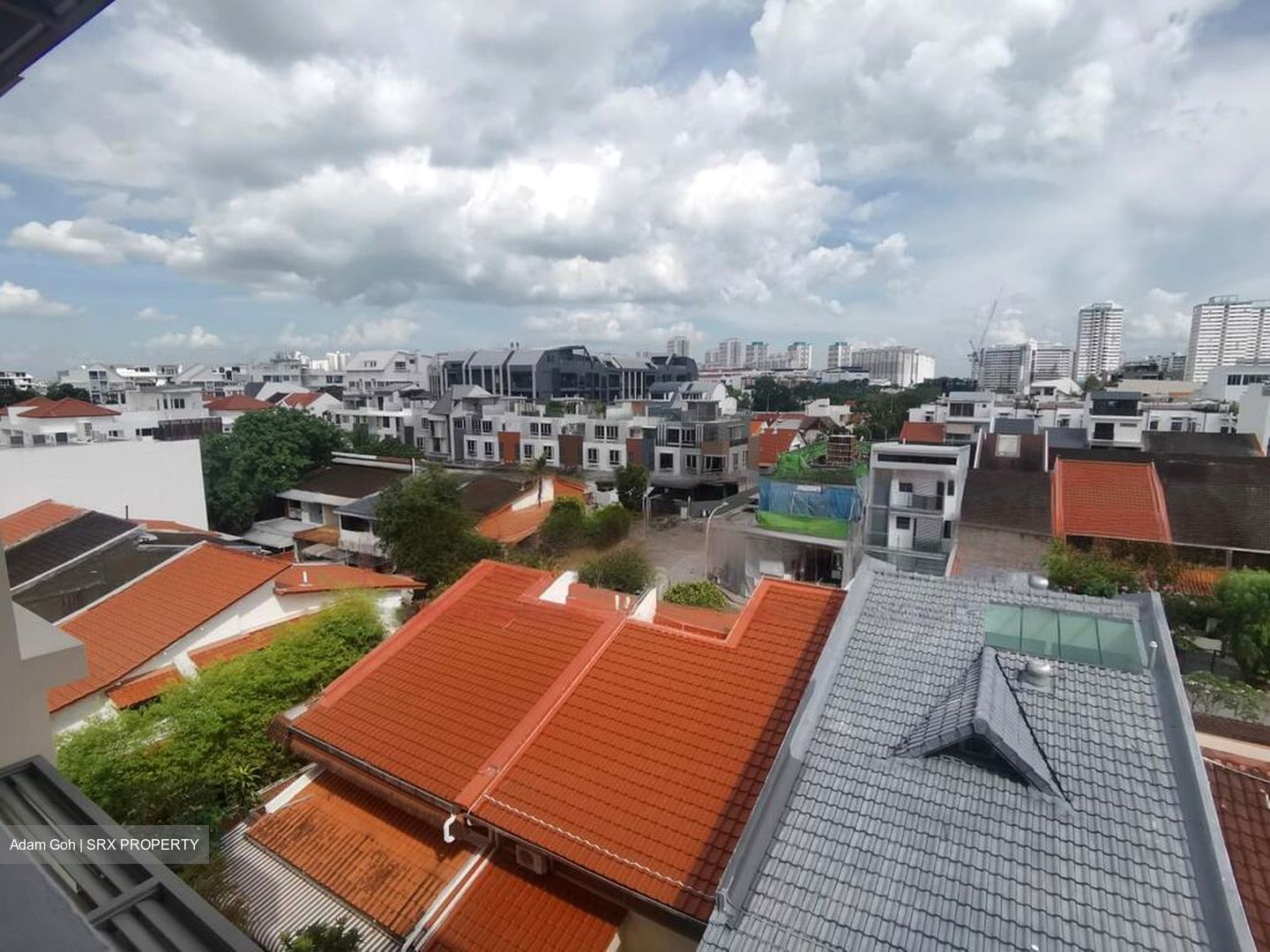 Duku Place (D15), Condominium #486325111